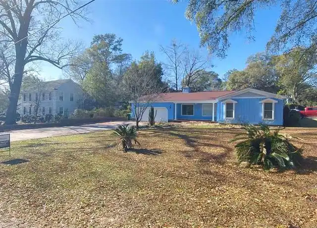 Property at 1151 Sherwood Dr, Florence, SC, 29501, 4 beds, 2 baths, [object Object]