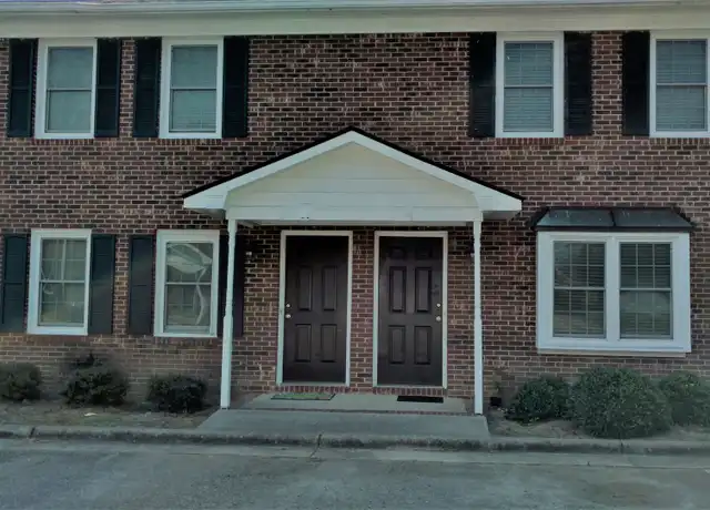 Property at 2619 Berma Ct, Fayetteville, NC, 28303, 2 beds, 1.5 baths, [object Object]