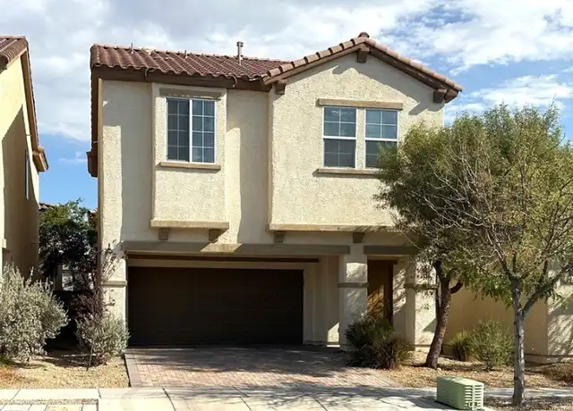 Property at 8476 Trudeau Ave, Las Vegas, NV, 89143, 3 beds, 2.5 baths, [object Object]