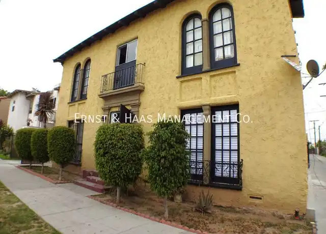 Property at 1620 Gundry Ave Unit A, Long Beach, CA, 90813, 3 beds, 1 bath, [object Object]