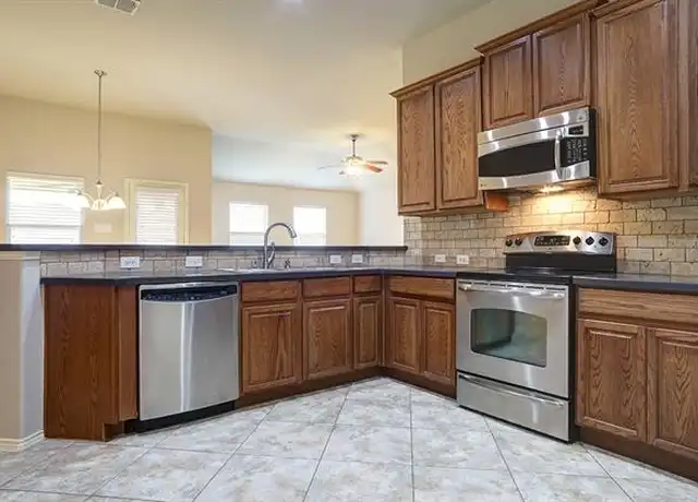 Property at 1812 Galena Ct, Little Elm, TX, 75068, 3 beds, 2 baths, [object Object]