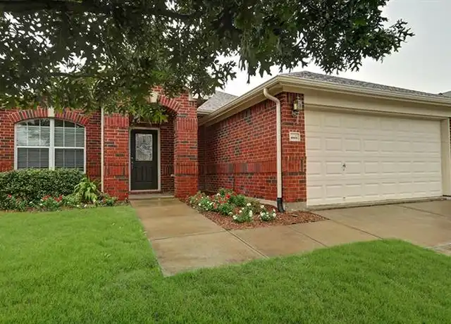 Property at 1812 Galena Ct, Little Elm, TX, 75068, 3 beds, 2 baths, [object Object]