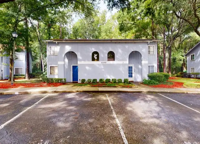 Property at 3270 Ricky Dr #1104, Jacksonville, FL, 32223, 2 beds, 2 baths, [object Object]