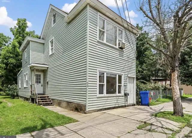 Property at 214 E Broad St, Millville, NJ, 08332, 3 beds, 1 bath, [object Object]