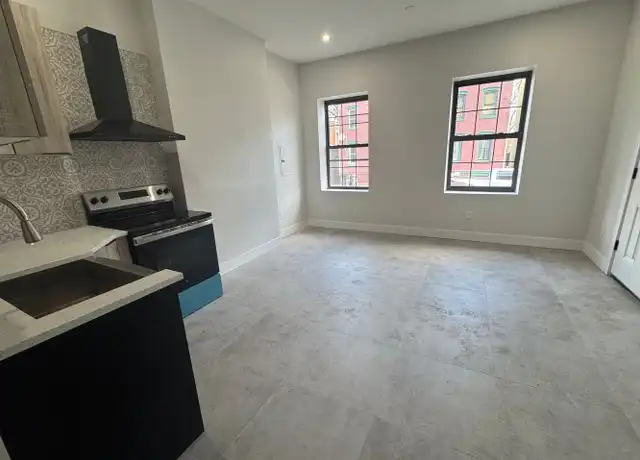 Property at 90 Lander St, Newburgh, NY, 12550, 2 beds, 1 bath, [object Object]