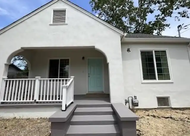 Property at 3717 9th Ave, Sacramento, CA, 95817, 3 beds, 1.5 baths, [object Object]