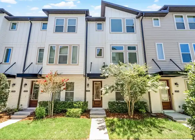 Property at 12764 Hershko Aly, Orlando, FL, 32827, 3 beds, 3.5 baths, [object Object]