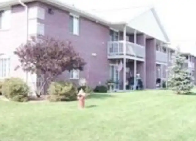 Property at db1659 - 1659 Lenwood Ave, Howard, WI, 54303, 2 beds, 1 bath, [object Object]