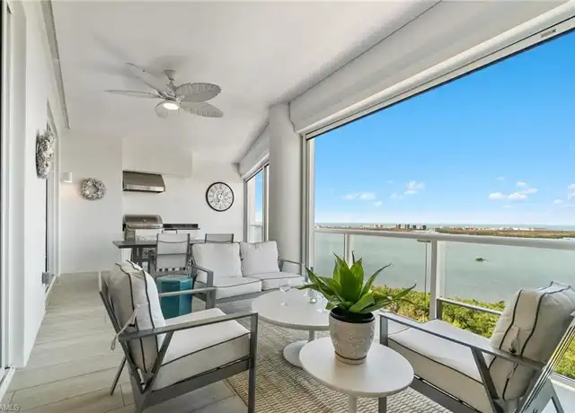 Property at 4971 Bonita Bay Blvd #1905, Bonita Springs, FL, 34134, 3 beds, 3.5 baths, [object Object]