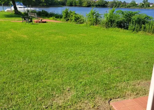 Property at 1628 Bradford Ter Unit 1, Portsmouth, VA, 23704, 1 bed, 1 bath, [object Object]