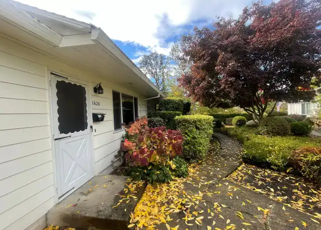 Property at 1630 Cedar St Unit 1620, Forest Grove, OR, 97116, 2 beds, 1 bath, [object Object]