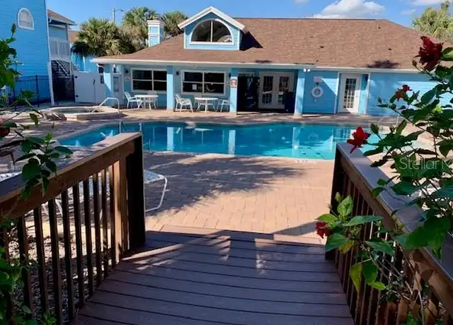 Property at 2729 N Poinciana Blvd #119, Kissimmee, FL, 34746, 3 beds, 2 baths, [object Object]