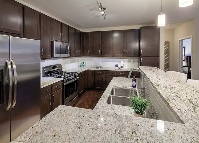 Property at Four Seasons Apartments - 26600 George Zeiger Dr, Beachwood, OH, 44122, 1-3 bed, 1-2.5 bath, [object Object]