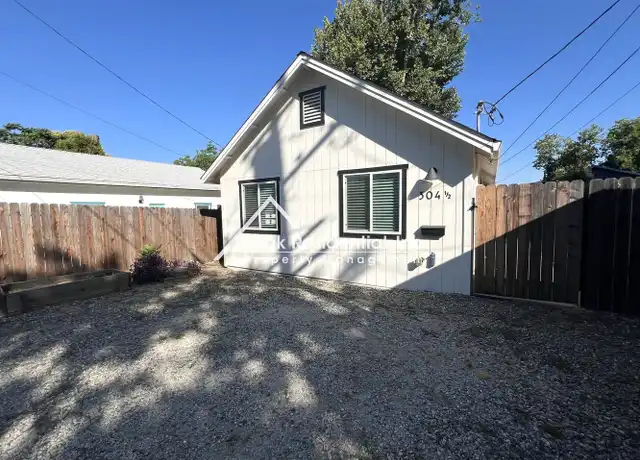 Property at 304 Coloma St, Folsom, CA, 95630, 2 beds, 1 bath, [object Object]