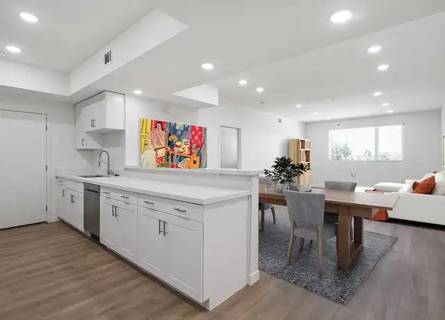 Property at 14541 Gilmore St, Van Nuys, CA, 91411, 2 beds, 2 baths, Contact for Price