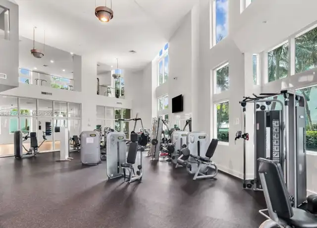 Property at 849 SW 148th Pl, Miami, FL, 33194, 3 beds, 2.5 baths, [object Object]