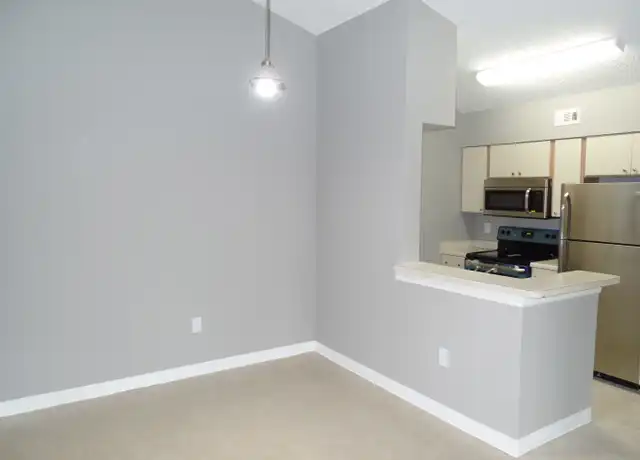 Property at 2850 N Oakland Forest Dr #313, Oakland Park, FL, 33309, 1 bed, 1 bath, [object Object]