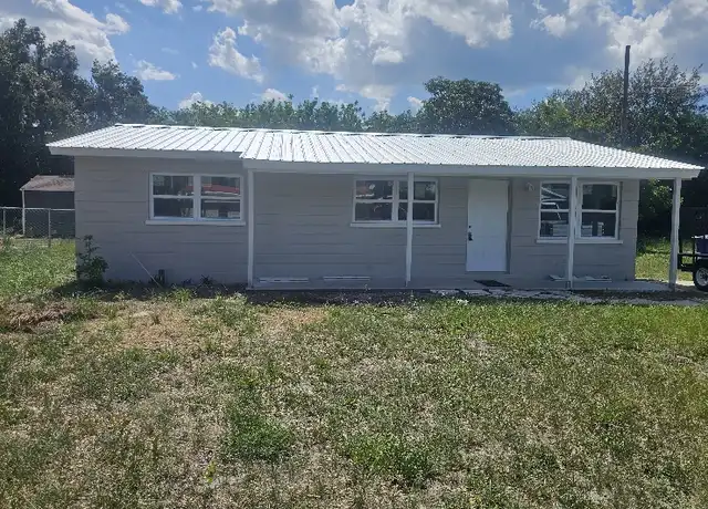 Property at 116 Marrero Ave, Sebring, FL, 33875, 2 beds, 1 bath, [object Object]