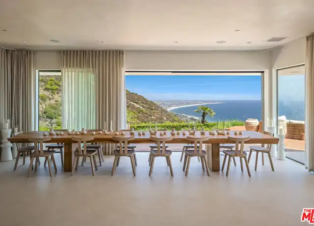 Property at 4310 Encinal Canyon Rd, Malibu, CA, 90265, 6 beds, 5.5 baths, [object Object]