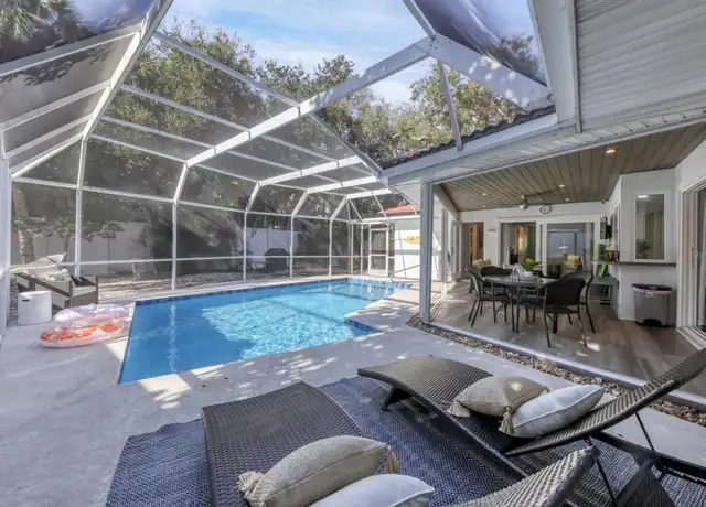 Property at 726 Birdsong Ln, Sarasota, FL, 34242, 3 beds, 2 baths, [object Object]