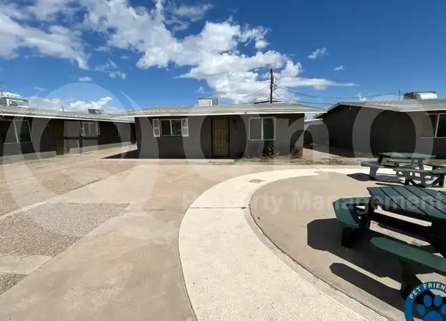 Property at 2210 W Devonshire Ave Unit 7, Phoenix, AZ, 85015, 2 beds, 1 bath, [object Object]