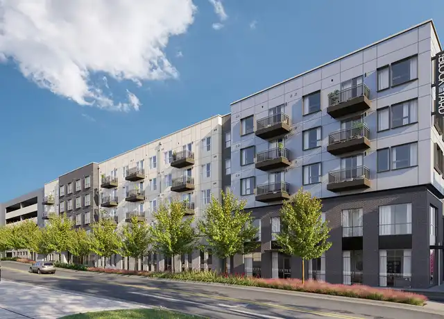 Property at 1908 Alexander Ave Unit S7-24, Austin, TX, 78702, 0 beds, 1 bath, [object Object]