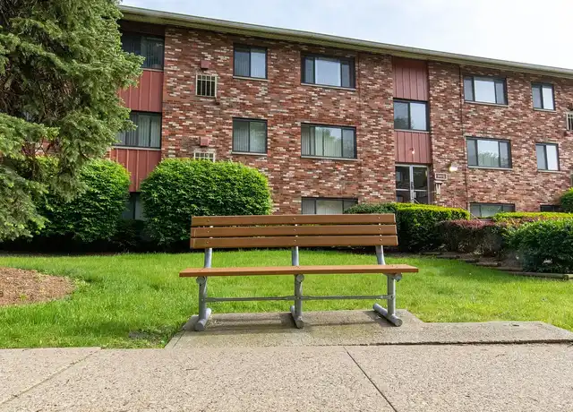 Property at Edgewood Court Apartments - 235 Edgewood Ave, Pittsburgh, PA, 15218, 1-2 bed, 1 bath, Contact for Price