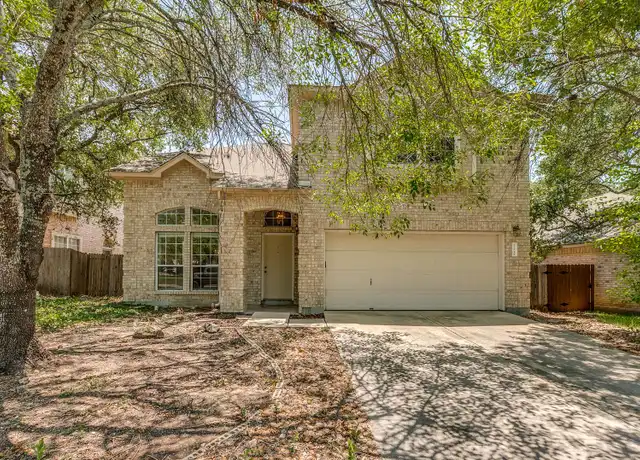 Property at 11750 Barkston Dr, San Antonio, TX, 78253, 4 beds, 2.5 baths, [object Object]