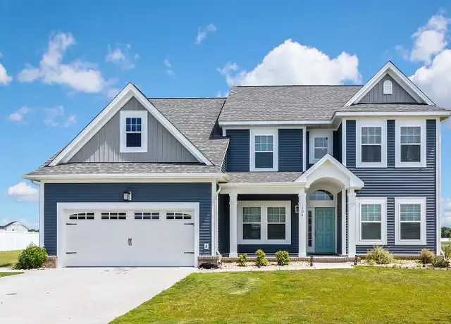 Property at 104 Gander Dr, Moyock, NC, 27958, 5 beds, 2.5 baths, [object Object]