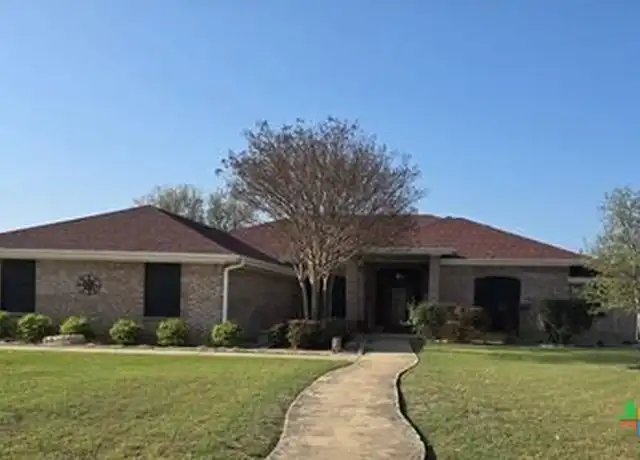 Property at 142 Jesse James Dr, Nolanville, TX, 76559, 4 beds, 2 baths, [object Object]