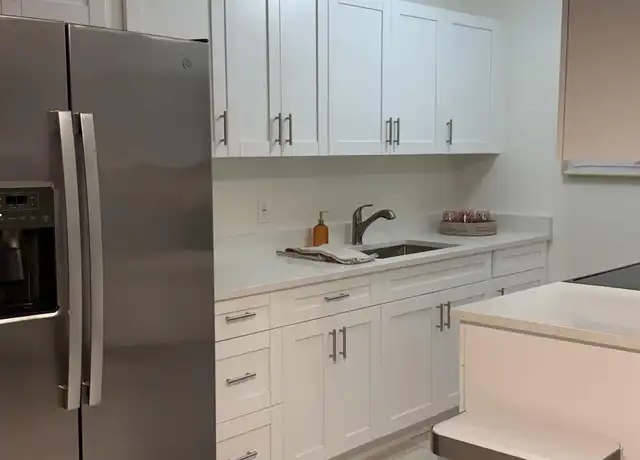 Property at 1527 N J St Unit 4, Lake Worth Beach, FL, 33460, 1 bed, 1 bath, [object Object]