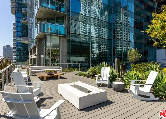 Property at 705 W 9th St Unit 35-03, Los Angeles, CA, 90017, 2 beds, 2 baths, [object Object]
