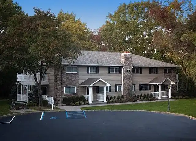 Property at Fairfield Falls at Port Jefferson - 1 Dark Hollow Rd, Port Jefferson, NY, 11777, 1-2 bed, 1 bath, [object Object]