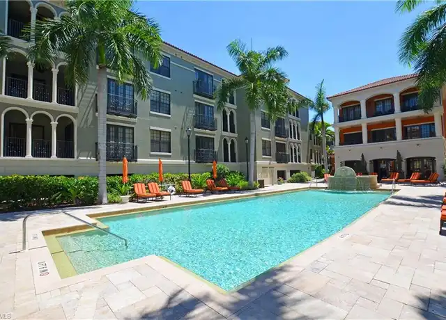 Property at 8011 Via Monte Carlo Way #2106, Estero, FL, 33928, 2 beds, 2 baths, [object Object]