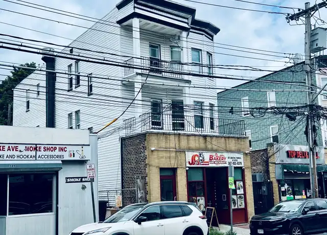 Property at 137 Lake Ave, Yonkers, NY, 10703, 1 bed, 1 bath, [object Object]