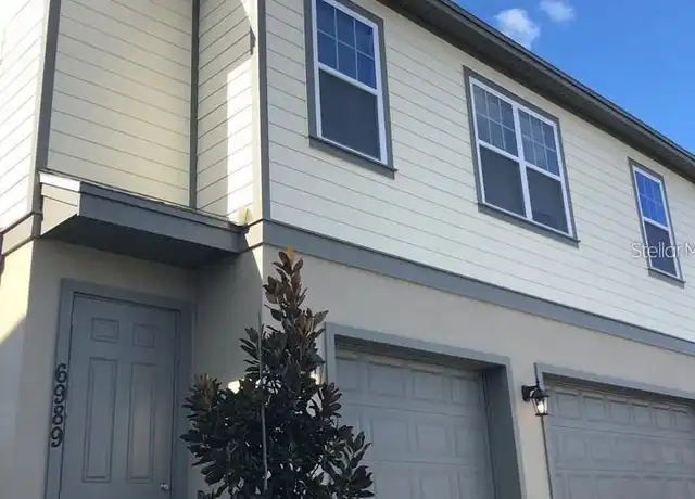 Property at 6989 Arnoldson St, Orlando, FL, 32827, 1 bed, 1 bath, [object Object]