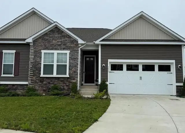 Property at 7515 Oakham Dr, Spotsylvania, VA, 22551, 4 beds, 3 baths, [object Object]