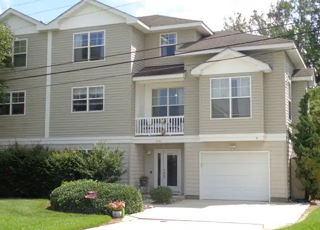 Property at 4821 Lee Ave, Virginia Beach, VA, 23455, 3 beds, 2.5 baths, [object Object]