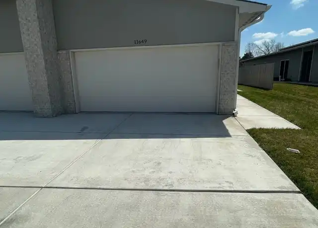 Property at 11651 E Harry St, Wichita, KS, 67207, 3 beds, 2 baths, [object Object]