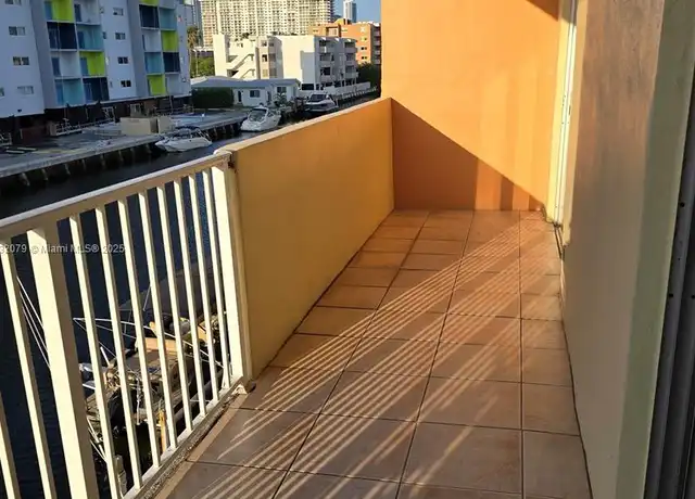 Property at 3545 NE 167th St #304, North Miami Beach, FL, 33160, 1 bed, 1.5 baths, [object Object]