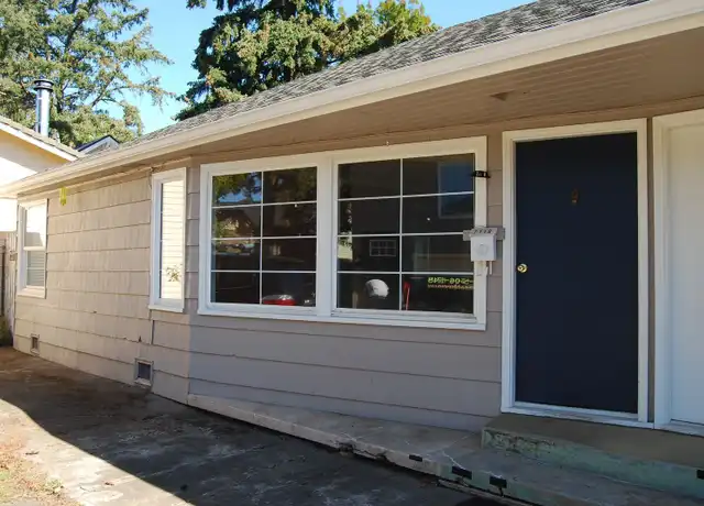 Property at 711 E Hancock St Unit FRA711B, Newberg, OR, 97132, 2 beds, 1 bath, [object Object]