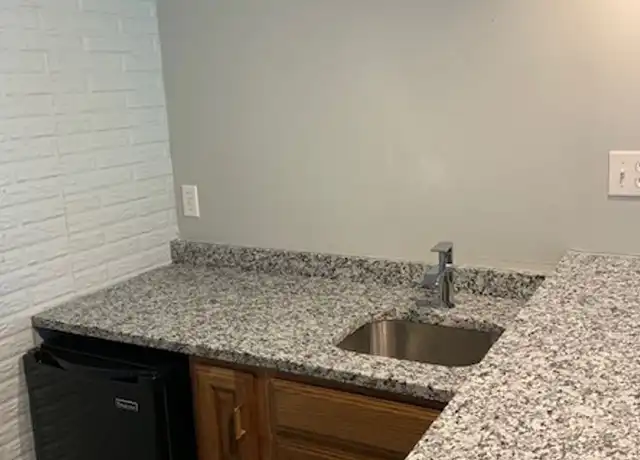 Property at 237 Devonshire Dr, Branson, MO, 65616, 3 beds, 3.5 baths, [object Object]