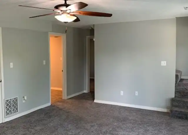 Property at 237 Devonshire Dr, Branson, MO, 65616, 3 beds, 3.5 baths, [object Object]