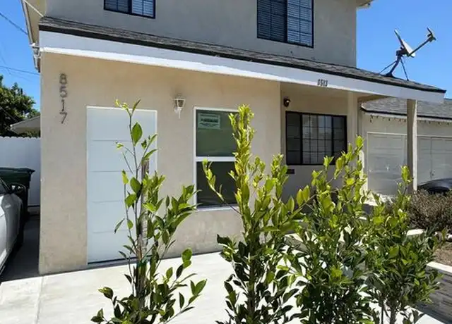 Property at 8517 Reading Ave, Los Angeles, CA, 90045, 0 beds, 1 bath, [object Object]