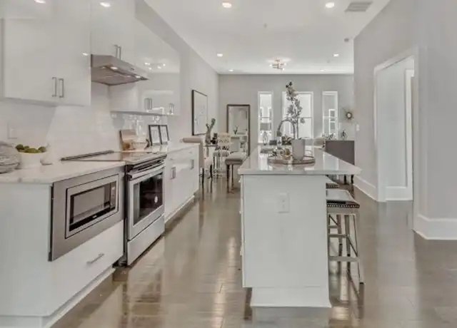 Property at 456 Parkway Dr NE #10, Atlanta, GA, 30308, 3 beds, 2.5 baths, [object Object]