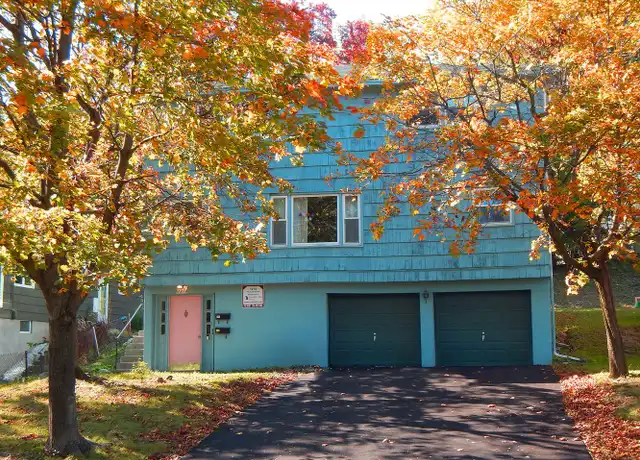 Property at 1274 Westcott St, Syracuse, NY, 13210, 2 beds, 1 bath, [object Object]