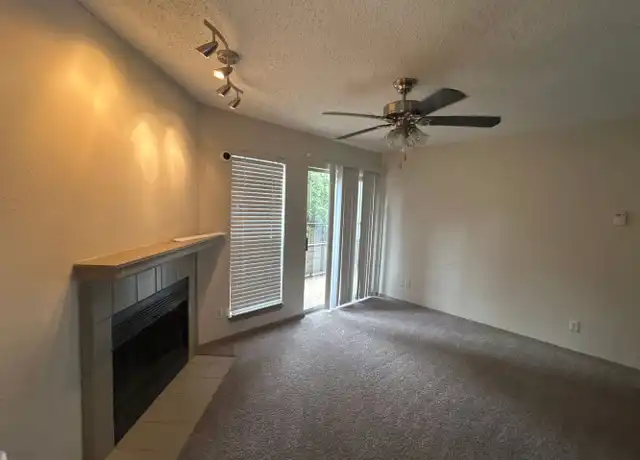 Property at 247 E Corporate Dr Unit 1128, Lewisville, TX, 75067, 1 bed, 1 bath, [object Object]