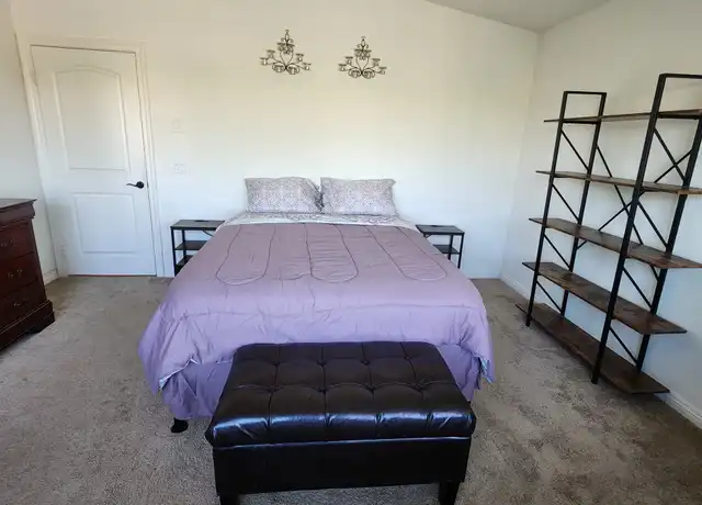 Property at 6209 Hermes Dr Rm C, Bakersfield, CA, 93306, 1 bed, 1 bath, [object Object]