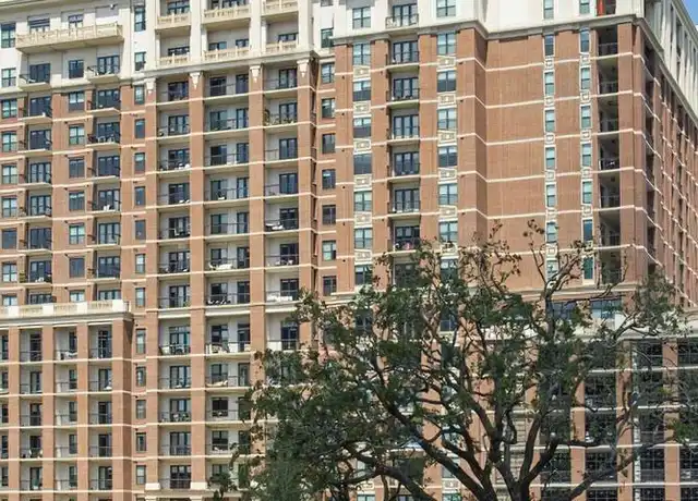 Property at 2310 Mid Ln Unit B0-16, Houston, TX, 77027, 2 beds, 2 baths, [object Object]