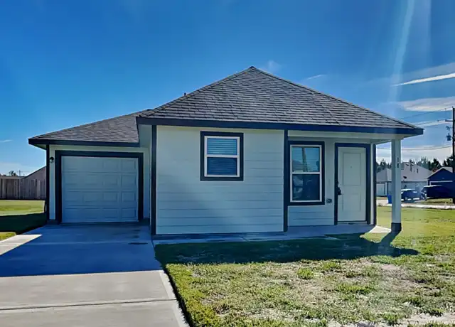 Property at 18 Road 5117, Cleveland, TX, 77327, 3 beds, 3 baths, [object Object]